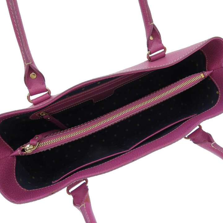 楽天市場】【8/1 P2倍】【本物保証】 美品 ケイトスペード KATE SPADE  