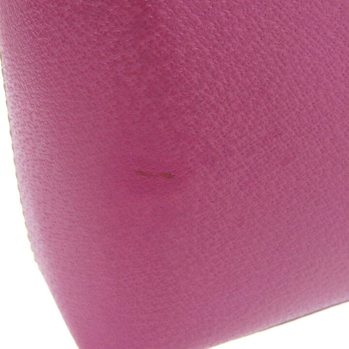 楽天市場】【8/1 P2倍】【本物保証】 美品 ケイトスペード KATE SPADE  