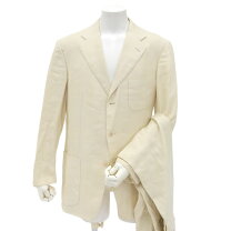 楽天市場】エルメネジルド・ゼニア 中古 スーツの通販