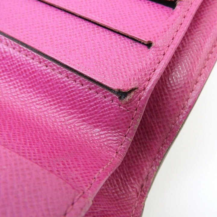 楽天市場】【8/1 P2倍】【本物保証】 ルイヴィトン LOUIS VUITTON  