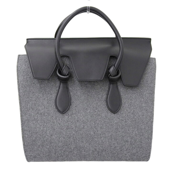 楽天市場】【8/1 P2倍】【本物保証】 美品 セリーヌ CELINE タイバッグ 