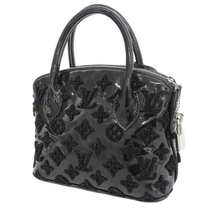 楽天市場】【本物保証】 布袋付 超美品 ルイヴィトン LOUIS VUITTON 