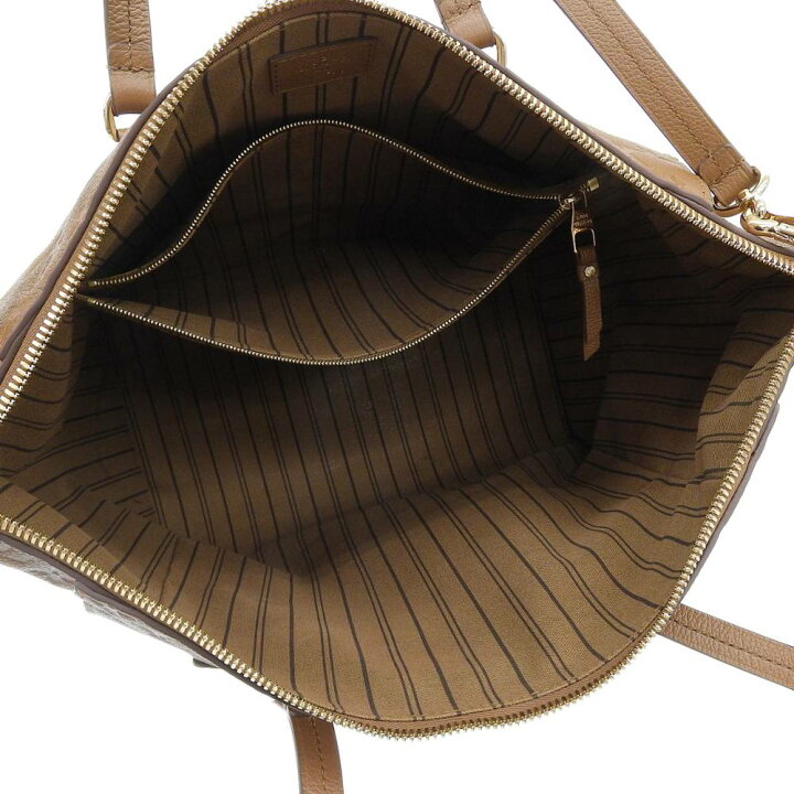 楽天市場】【本物保証】 布袋付 超美品 ルイヴィトン LOUIS VUITTON 