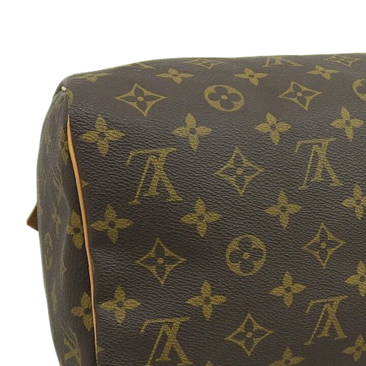 楽天市場】【本物保証】 ルイヴィトン LOUIS VUITTON モノグラム  