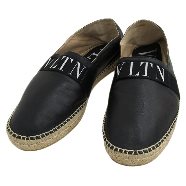 楽天市場】【本物保証】 超美品 ヴァレンティノ ガラバーニ VALENTINO 