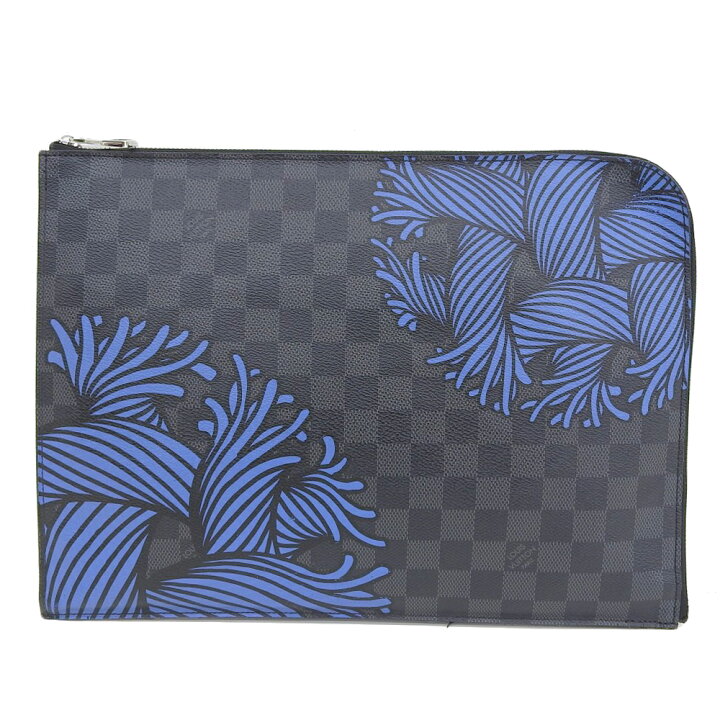 楽天市場】【8/1 P2倍】【大幅値下げ！】 美品 ルイヴィトン LOUIS  