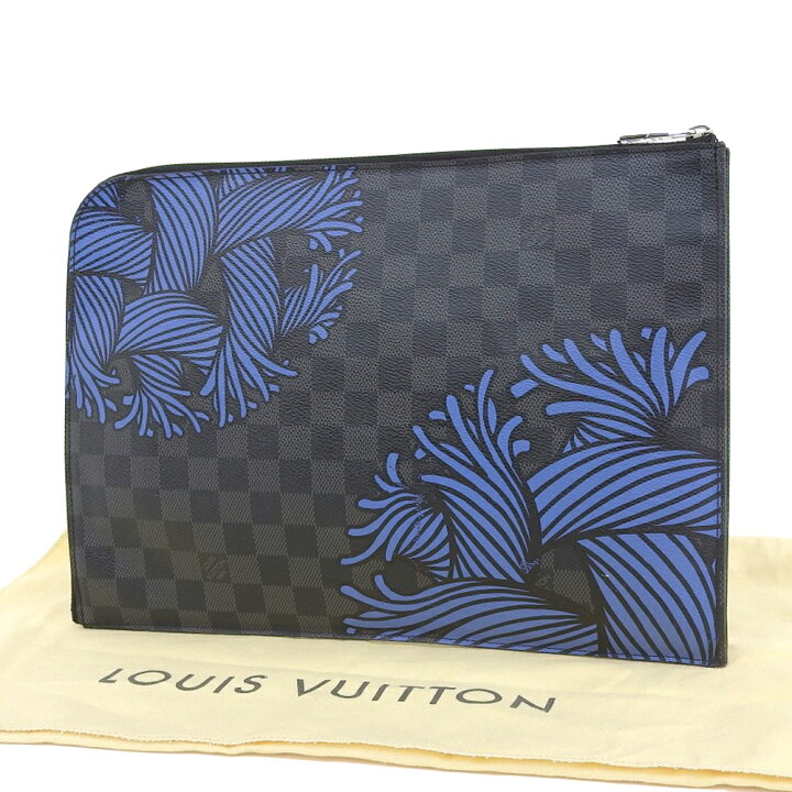 楽天市場】【8/1 P2倍】【大幅値下げ！】 美品 ルイヴィトン LOUIS 