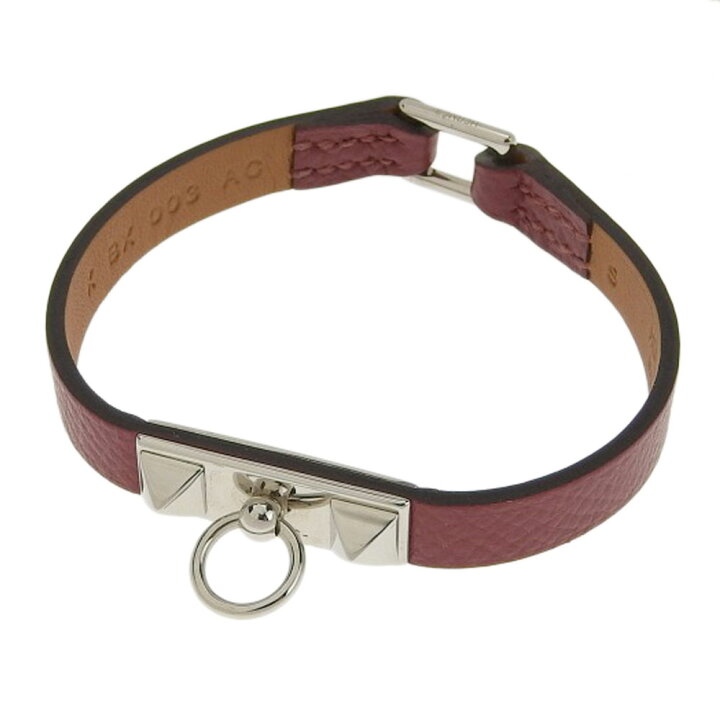 楽天市場】【8/1 P2倍】【大幅値下げ！】 超美品 エルメス HERMES  