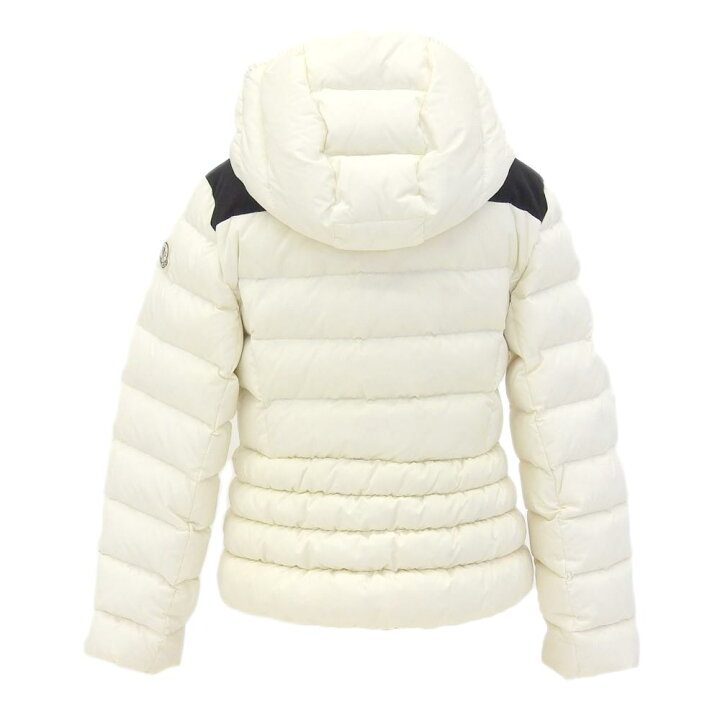 楽天市場】【8/1 P2倍】【大幅値下げ！】 モンクレール MONCLER ダウン 
