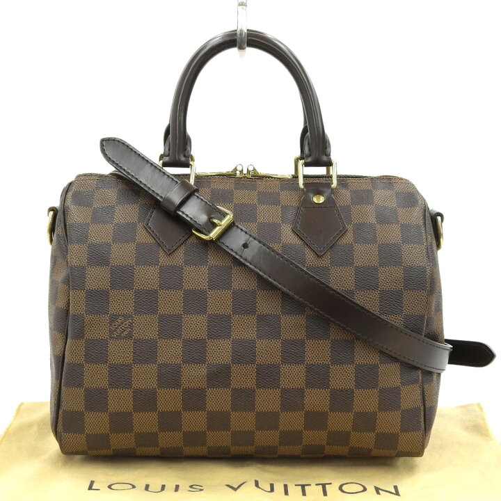 楽天市場】【本物保証】 布袋付 超美品 ルイヴィトン LOUIS VUITTON  
