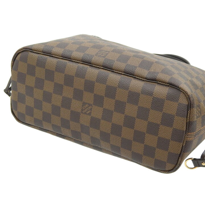 楽天市場】【本物保証】 布袋付 超美品 ルイヴィトン LOUIS VUITTON 
