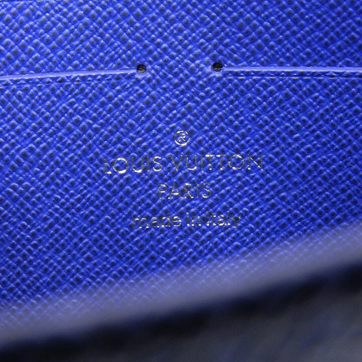 楽天市場】【本物保証】 布袋付 新品同様 ルイヴィトン LOUIS VUITTON  