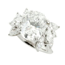 楽天市場】SI2 ダイヤ（カラット数3.0ct ～）（ジュエリー 