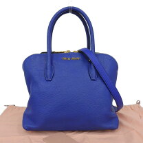 楽天市場】miumiu マドラス 2wayの通販