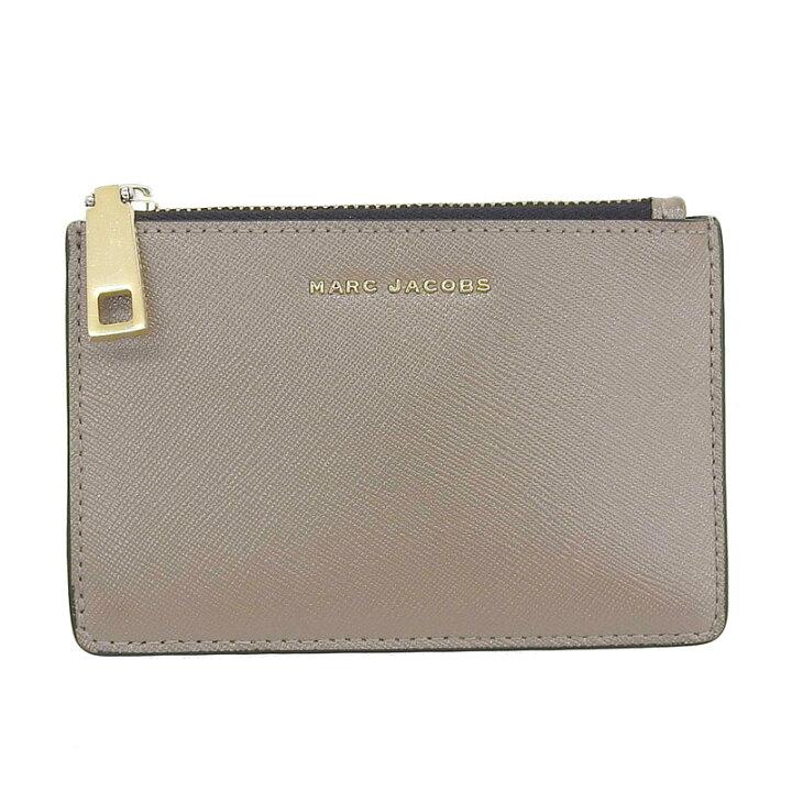 楽天市場】【8/1 P2倍】【大幅値下げ！】 美品 マークバイマーク 