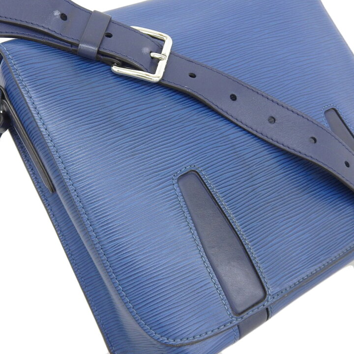 楽天市場】【8/1 P2倍】【大幅値下げ！】 ルイヴィトン LOUIS VUITTON  