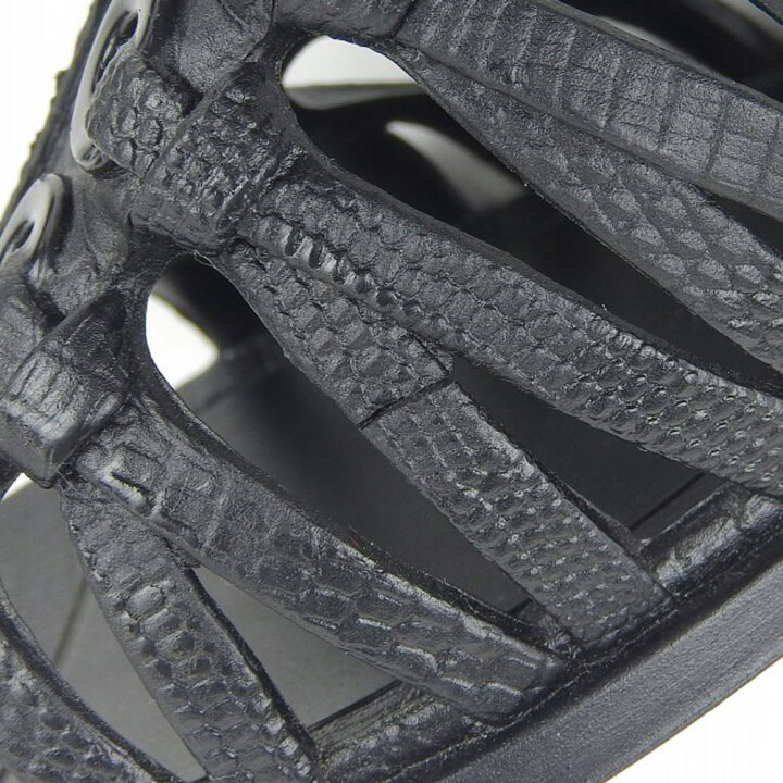 楽天市場】【8/1 P2倍】【大幅値下げ！】 超美品 ジバンシー GIVENCHY  