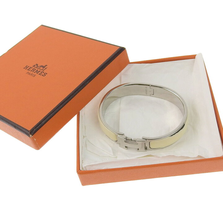 楽天市場】【8/1 P2倍】【大幅値下げ！】 エルメス HERMES H 
