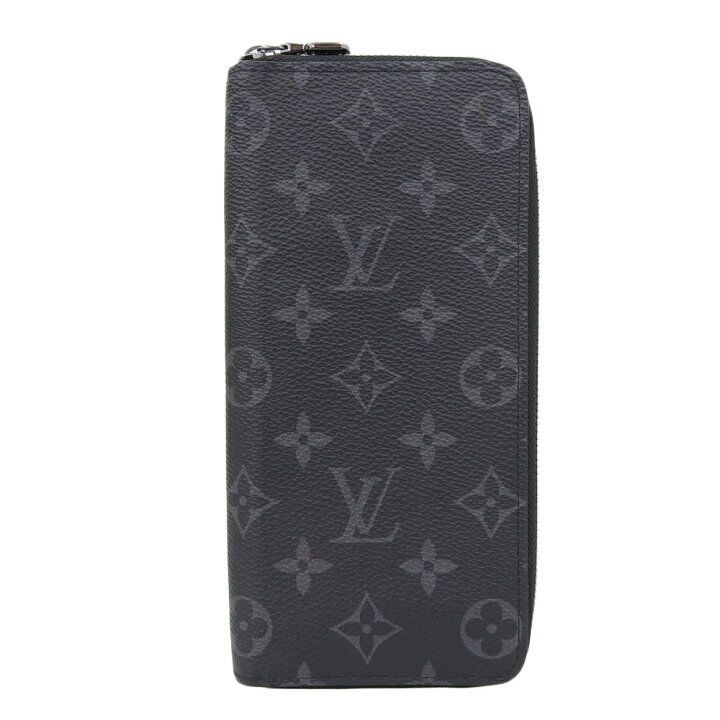 楽天市場】【8/1 P2倍】【本物保証】 美品 ルイヴィトン LOUIS VUITTON 