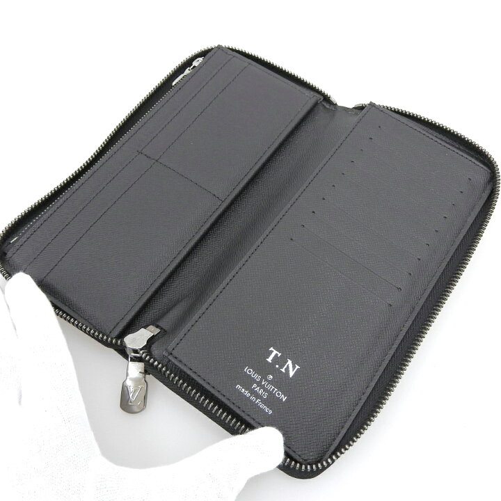 楽天市場】【8/1 P2倍】【本物保証】 美品 ルイヴィトン LOUIS VUITTON 