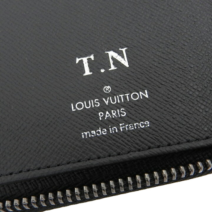 楽天市場】【8/1 P2倍】【本物保証】 美品 ルイヴィトン LOUIS VUITTON 