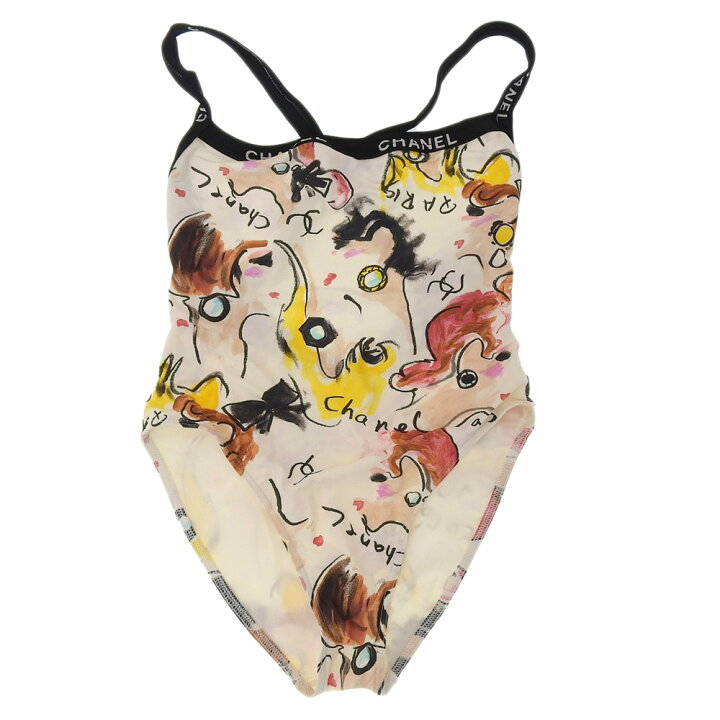 楽天市場】【8/1 P2倍】【本物保証】 箱付 超美品 シャネル CHANEL 