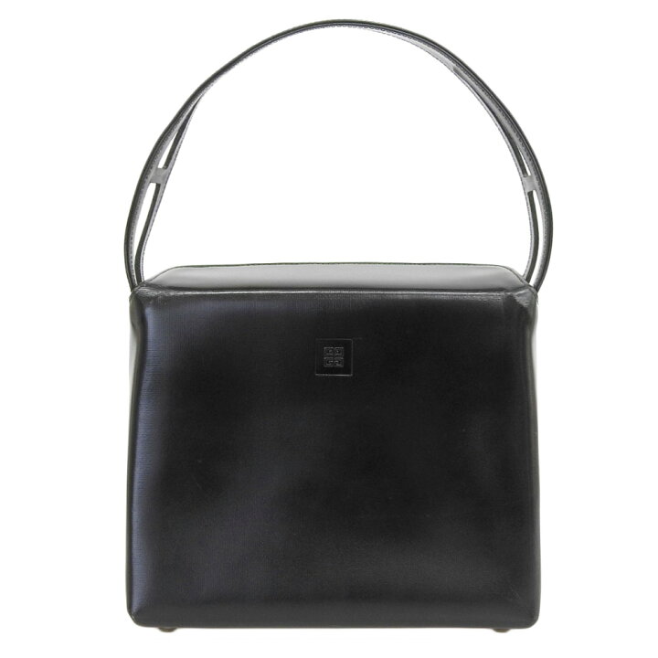 楽天市場】【本物保証】 超美品 ジバンシー GIVENCHY フォーマルバッグ 