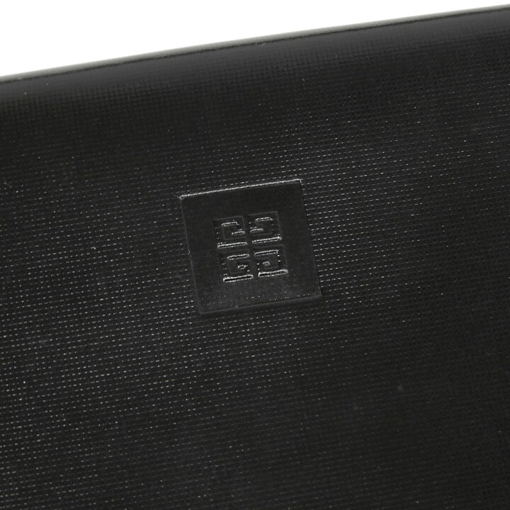楽天市場】【本物保証】 超美品 ジバンシー GIVENCHY フォーマルバッグ 