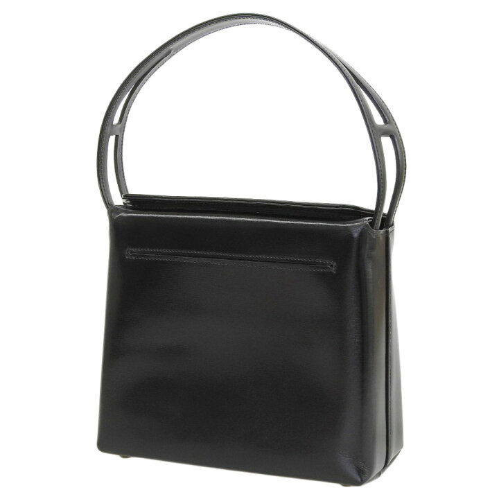 楽天市場】【本物保証】 超美品 ジバンシー GIVENCHY フォーマルバッグ  