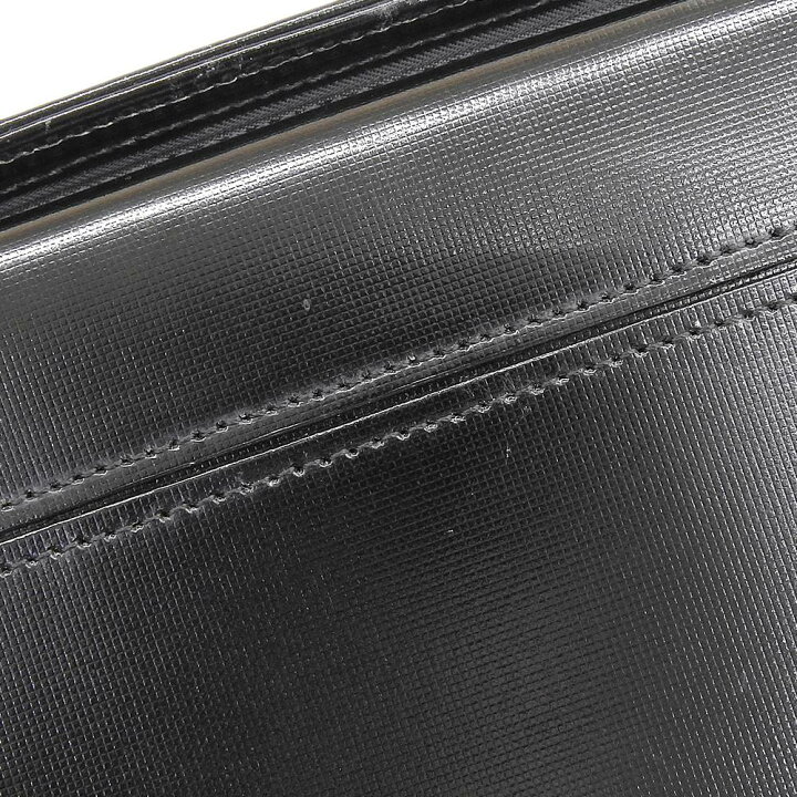 楽天市場】【本物保証】 超美品 ジバンシー GIVENCHY フォーマルバッグ 