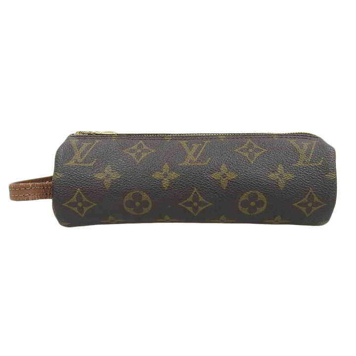 楽天市場】【本物保証】 ルイヴィトン LOUIS VUITTON モノグラム 
