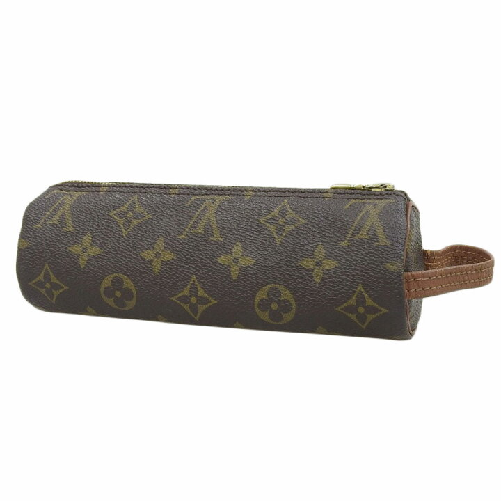 楽天市場】【本物保証】 ルイヴィトン LOUIS VUITTON モノグラム 