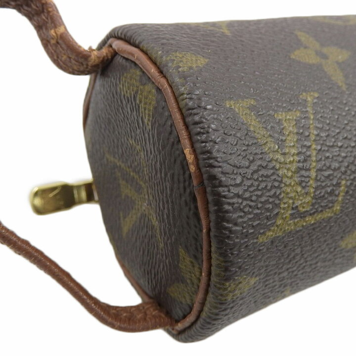 楽天市場】【本物保証】 ルイヴィトン LOUIS VUITTON モノグラム 