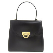 楽天市場】celine サークルロゴの通販