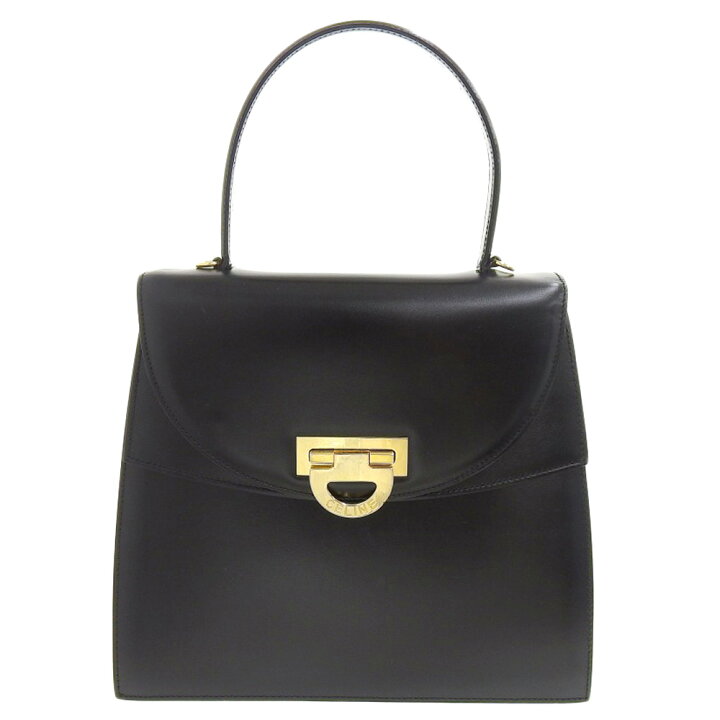 楽天市場】【本物保証】 希少 レア 超美品 セリーヌ CELINE トップ 