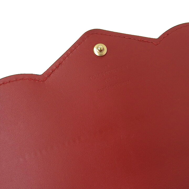 楽天市場】【8/1 P2倍】【本物保証】 箱付 美品 ルイヴィトン LOUIS 