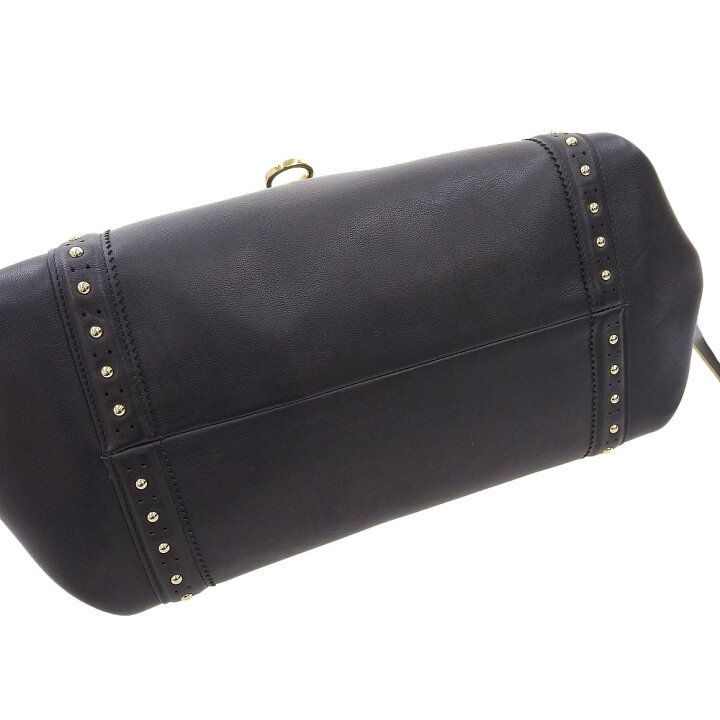 楽天市場】【8/1 P2倍】【本物保証】 美品 サルヴァトーレ フェラガモ 
