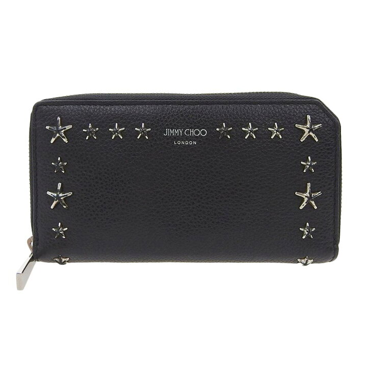 楽天市場】【8/1 P2倍】【本物保証】 ジミーチュウ JIMMY CHOO 