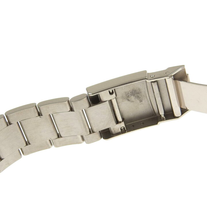 楽天市場】【本物保証】 保・箱付 超美品 ロレックス ROLEX デイトナ 