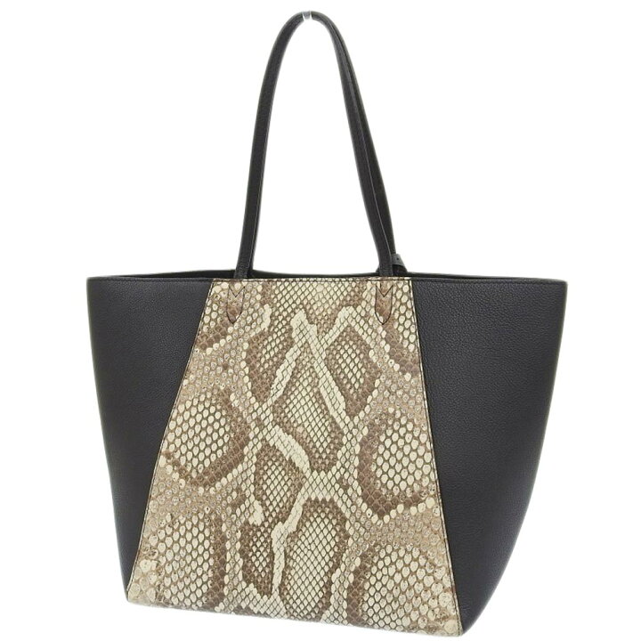楽天市場】【本物保証】 布袋付 ルイヴィトン LOUIS VUITTON 