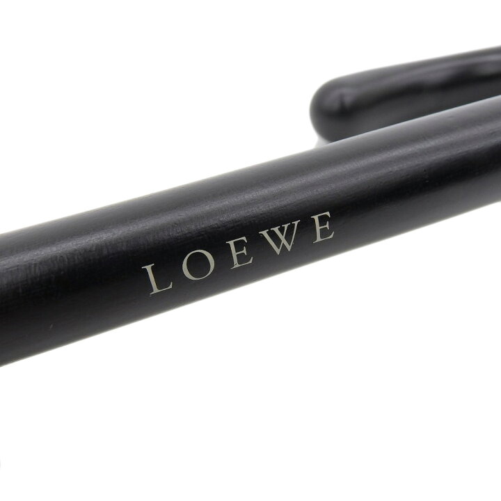 楽天市場】【本物保証】 ロエベ LOEWE 傘 レイングッズ アンブレラ  
