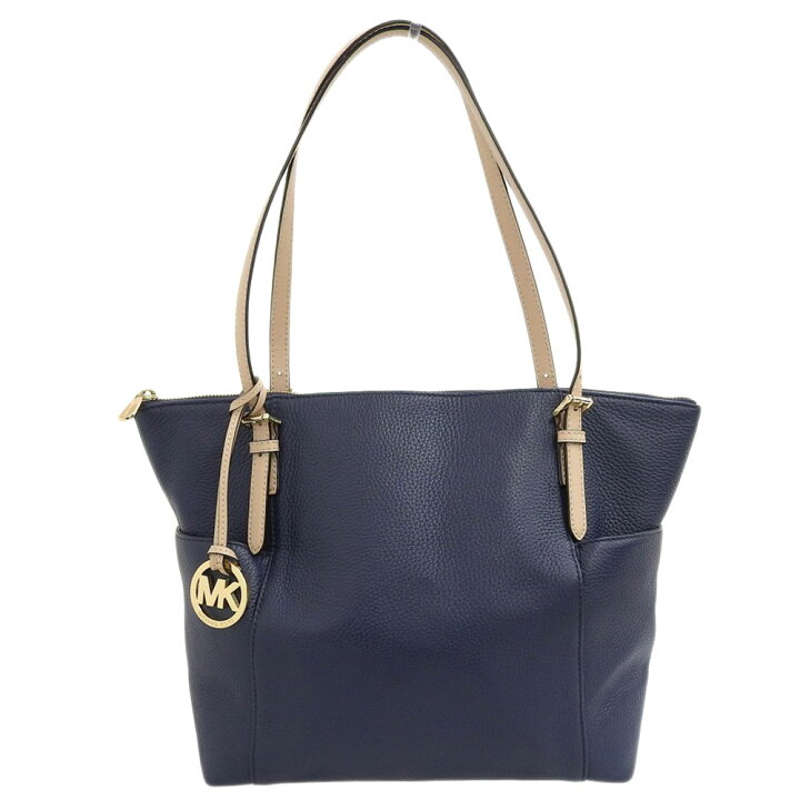 楽天市場】【8/1 P2倍】【本物保証】 美品 マイケルコース MICHAEL 