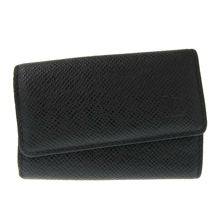楽天市場】【8/1 P2倍】【本物保証】 ルイヴィトン LOUIS VUITTON 