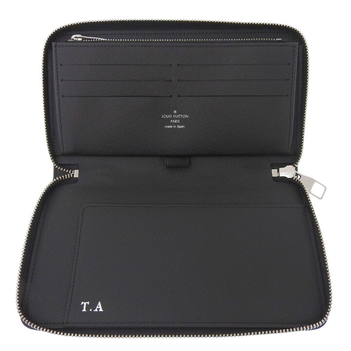 楽天市場】【8/1 P2倍】【本物保証】 箱・保・布袋付 超美品 ルイ  