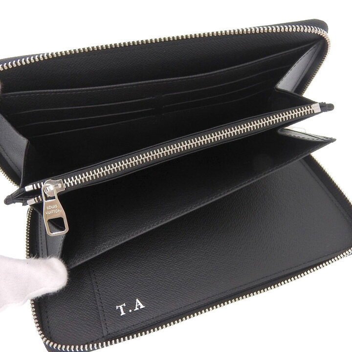 楽天市場】【8/1 P2倍】【本物保証】 箱・保・布袋付 超美品 ルイ  