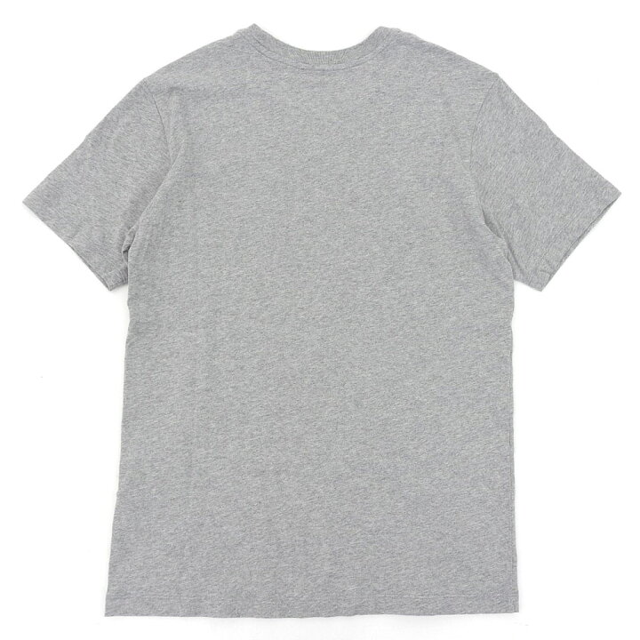 楽天市場】【8/1 P2倍】【本物保証】 超美品 コーチ COACH  