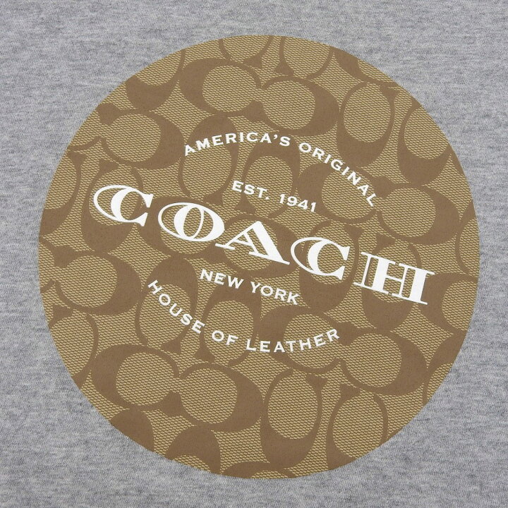 楽天市場】【8/1 P2倍】【本物保証】 超美品 コーチ COACH  