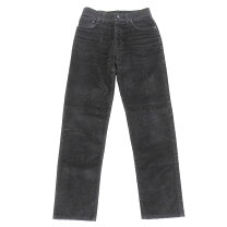 楽天市場】zegna jeansの通販