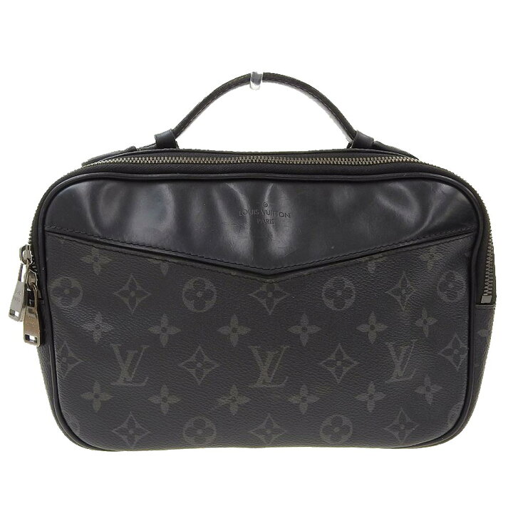 楽天市場】【8/1 P2倍】【本物保証】 ルイヴィトン LOUIS VUITTON 