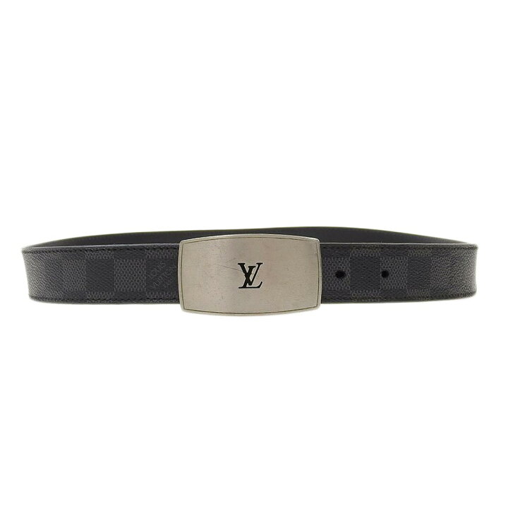 楽天市場】【8/1 P2倍】【本物保証】 ルイヴィトン LOUIS VUITTON  
